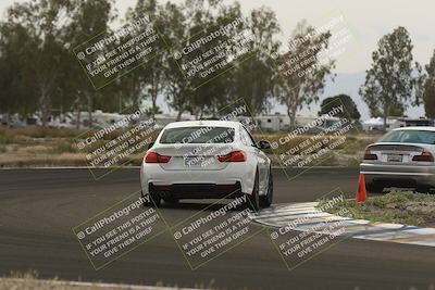 media/May-03-2025-BMW Club of San Diego (Sat) [[6afb605f82]]/B Group/Turn 3/